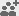 WC_icon_addusergrp