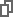 WC_icon_copy