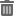 WC_icon_del
