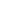 WC_icon_search